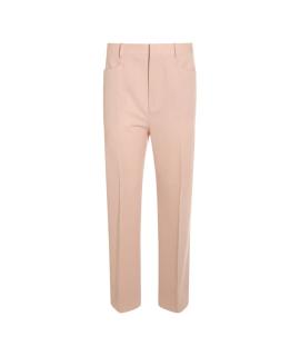 TOM FORD Брюки узкие