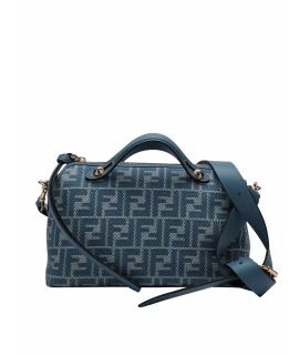 FENDI Сумка тоут