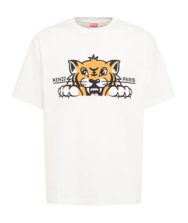 KENZO Футболка