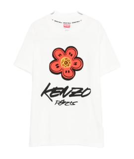 KENZO Футболка