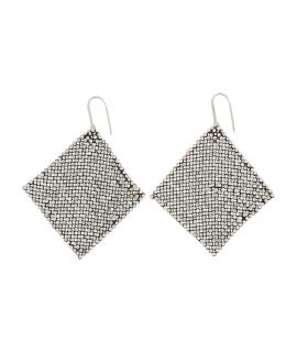 ISABEL MARANT Серьги