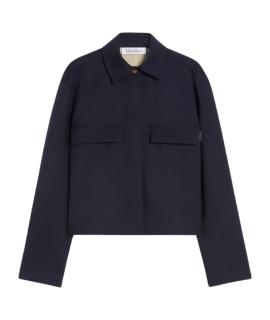 MAX MARA Куртка