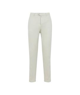 KITON Повседневные брюки