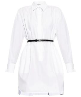 MAX MARA Повседневное платье