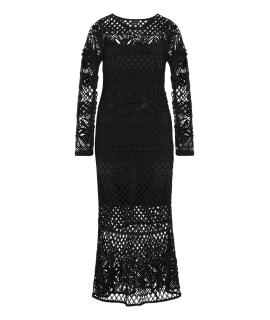 PINKO Повседневное платье