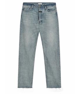 FEAR OF GOD Прямые джинсы