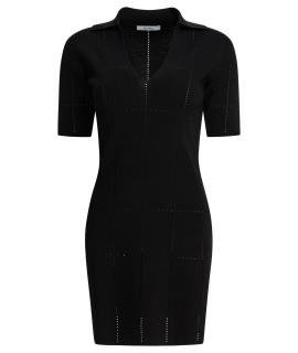 MAX MARA Повседневное платье