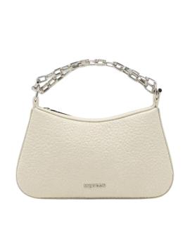 ALEXANDER MCQUEEN Сумка с короткими ручками