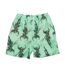 ACNE STUDIOS Шорты