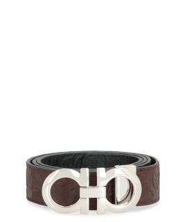 FERRAGAMO Ремень