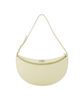 JACQUEMUS Сумка через плечо