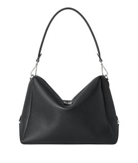 FENDI Сумка на плечо