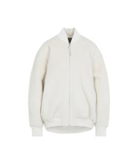 JACQUEMUS Куртка