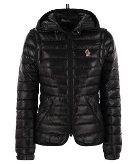 MONCLER Куртка