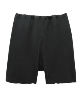 MAISON MARGIELA Шорты