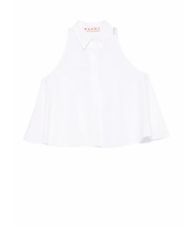 MARNI Рубашка