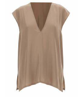 RICK OWENS Футболка