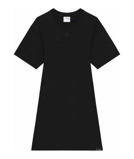 COURREGES Повседневное платье