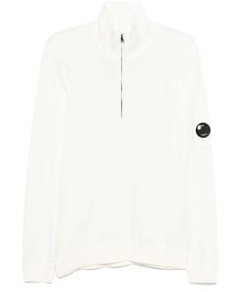 CP COMPANY Джемпер / свитер