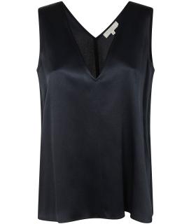 ANTONELLI FIRENZE Майка