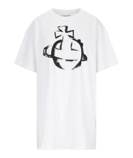 VIVIENNE WESTWOOD Футболка