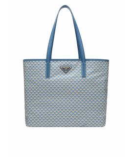 PRADA Сумка тоут