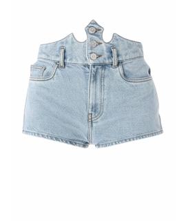 COPERNI Прямые брюки