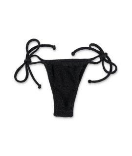 REINA OLGA Купальник