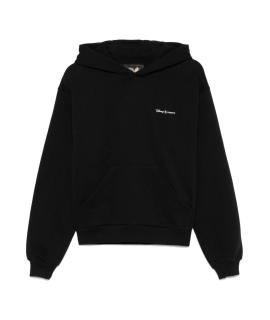 COPERNI Худи/толстовка