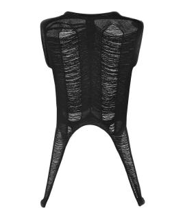 RICK OWENS Майка