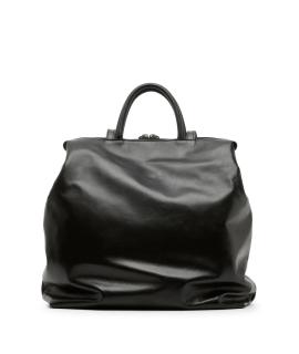 MARSELL Сумка тоут