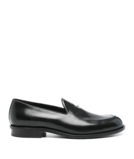 FENDI Лоферы