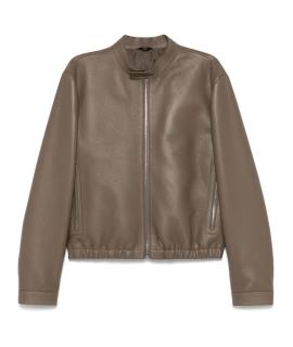FENDI Куртка