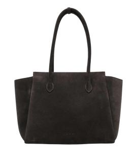 AESTHER EKME Сумка тоут