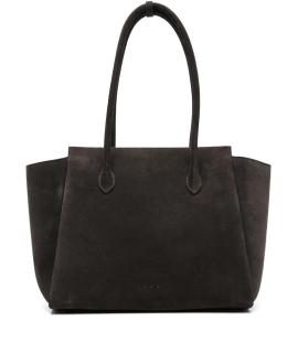 AESTHER EKME Сумка тоут