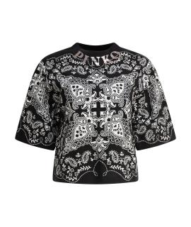 PINKO Футболка