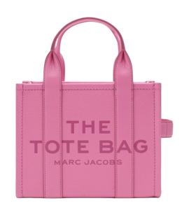 MARC JACOBS Сумка тоут