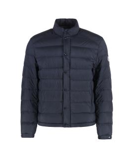 MONCLER Куртка