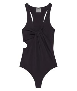 COURREGES Купальник