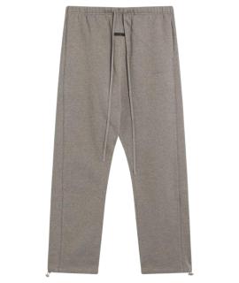 FEAR OF GOD ESSENTIALS Повседневные брюки