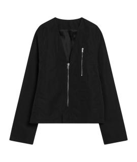 RICK OWENS Куртка