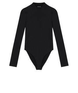 BALENCIAGA Футболка