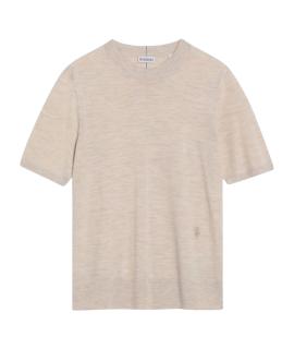 BURBERRY Футболка