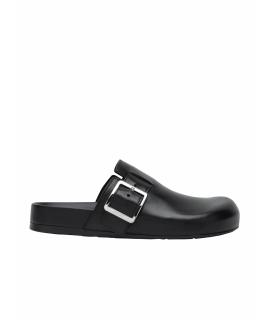 LOEWE Сабо