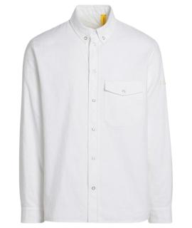 MONCLER Кэжуал рубашка