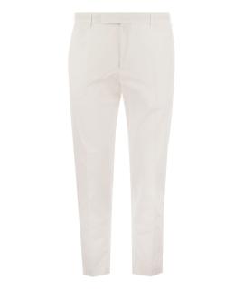 PT TORINO Повседневные брюки