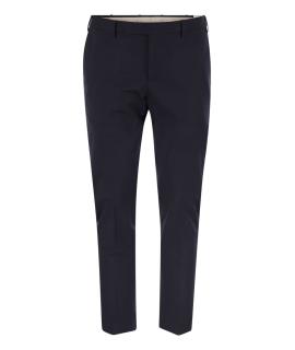 PT TORINO Повседневные брюки