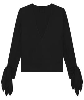 GIVENCHY Блузы