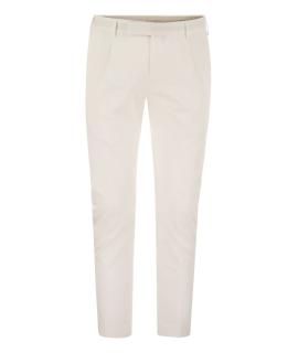 PT TORINO Повседневные брюки