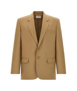 SAINT LAURENT Пиджак